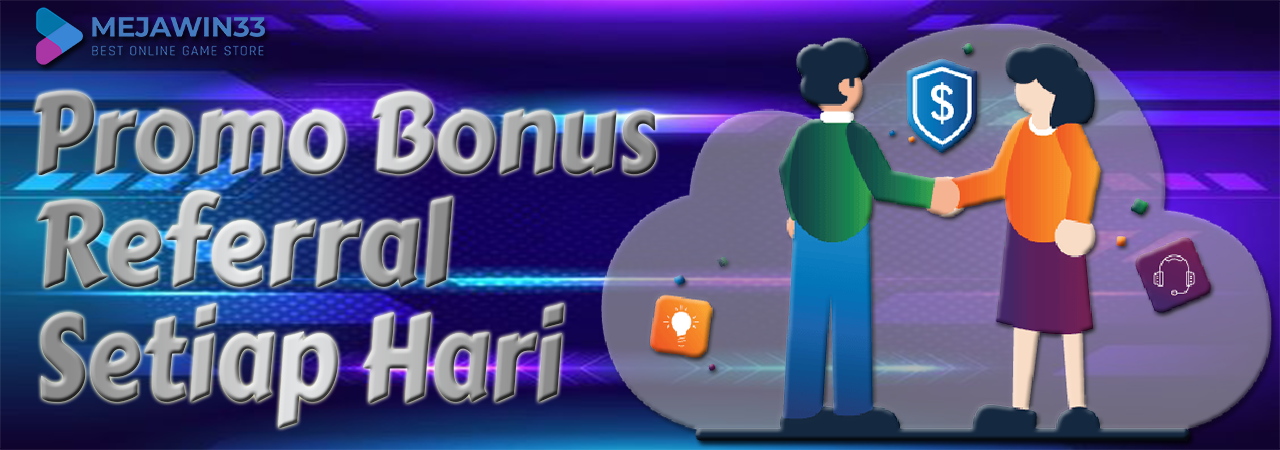 Bonus Bola Online